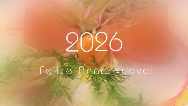 Restaurant Nuova Italia